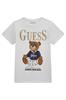 T-shirt meisjes | GIKS