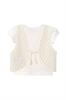 T-shirt meisjes | GIKS