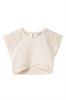 T-shirt meisjes | GIKS