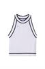T-shirt meisjes | GIKS