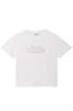 T-shirt meisjes | GIKS