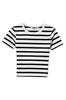 T-shirt meisjes | GIKS
