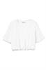 T-shirt meisjes | GIKS