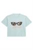 T-shirt meisjes | GIKS
