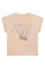 T-shirt meisjes | GIKS