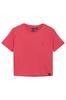 T-shirt meisjes | GIKS
