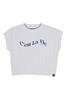 T-shirt meisjes | GIKS