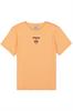 T-shirt meisjes | GIKS