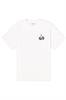 T-shirt meisjes | GIKS