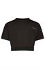T-shirt meisjes | GIKS