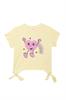 T-shirt meisjes | GIKS
