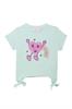 T-shirt meisjes | GIKS