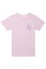 T-shirt meisjes | GIKS