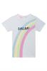 T-shirt meisjes | GIKS