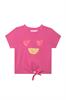 T-shirt meisjes | GIKS