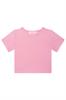 T-shirt meisjes | GIKS
