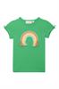 T-shirt meisjes | GIKS