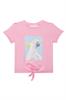 T-shirt meisjes | GIKS