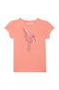 T-shirt meisjes | GIKS