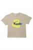T-shirt meisjes | GIKS