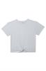T-shirt meisjes | GIKS