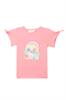 T-shirt meisjes | GIKS