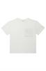 T-shirt meisjes | GIKS