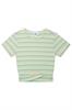 T-shirt meisjes | GIKS