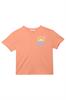 T-shirt meisjes | GIKS