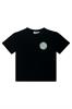 T-shirt meisjes | GIKS