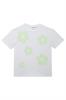 T-shirt meisjes | GIKS