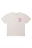 T-shirt meisjes | GIKS