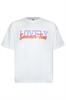 T-shirt meisjes | GIKS
