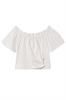 T-shirt meisjes | GIKS