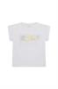 T-shirt meisjes | GIKS