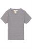 T-shirt meisjes | GIKS