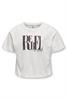 T-shirt meisjes | GIKS