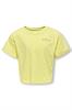 T-shirt meisjes | GIKS