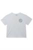 T-shirt meisjes | GIKS