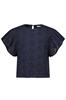 T-shirt meisjes | GIKS