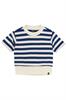 T-shirt meisjes | GIKS