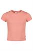 T-shirt meisjes | GIKS