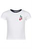 T-shirt meisjes | GIKS