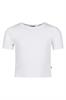 T-shirt meisjes | GIKS