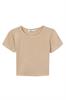 T-shirt meisjes | GIKS