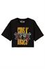 T-shirt meisjes | GIKS