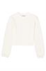 T-shirt meisjes | GIKS