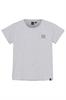 T-shirt meisjes | GIKS