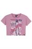T-shirt meisjes | GIKS
