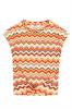 T-shirt meisjes | GIKS